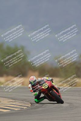 media/Sep-21-2025-Race Pace (Sun) [[98bf33ef95]]/Verified/7-Turn 7 (1120am)/